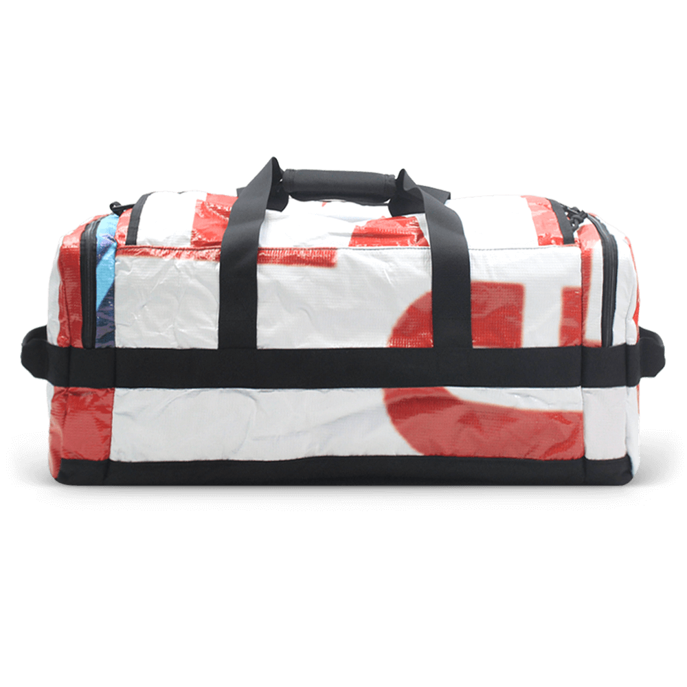 Union Duffle