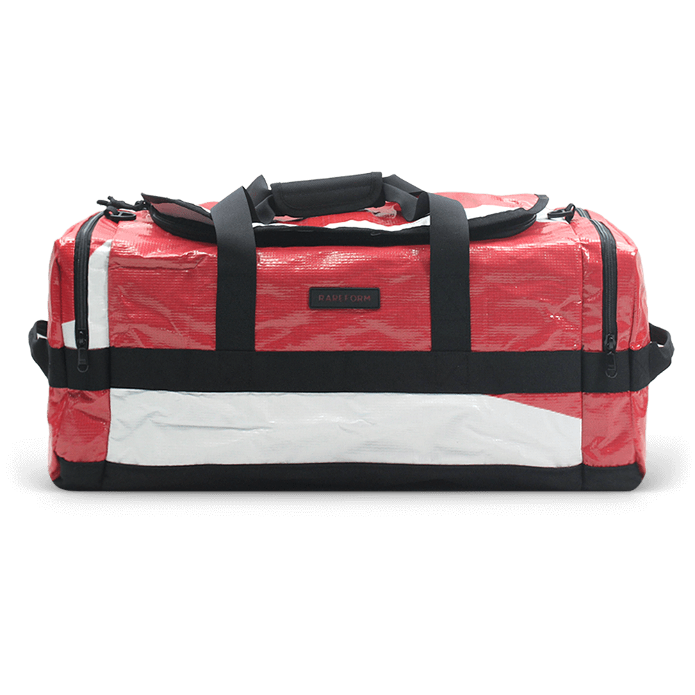 Union Duffle