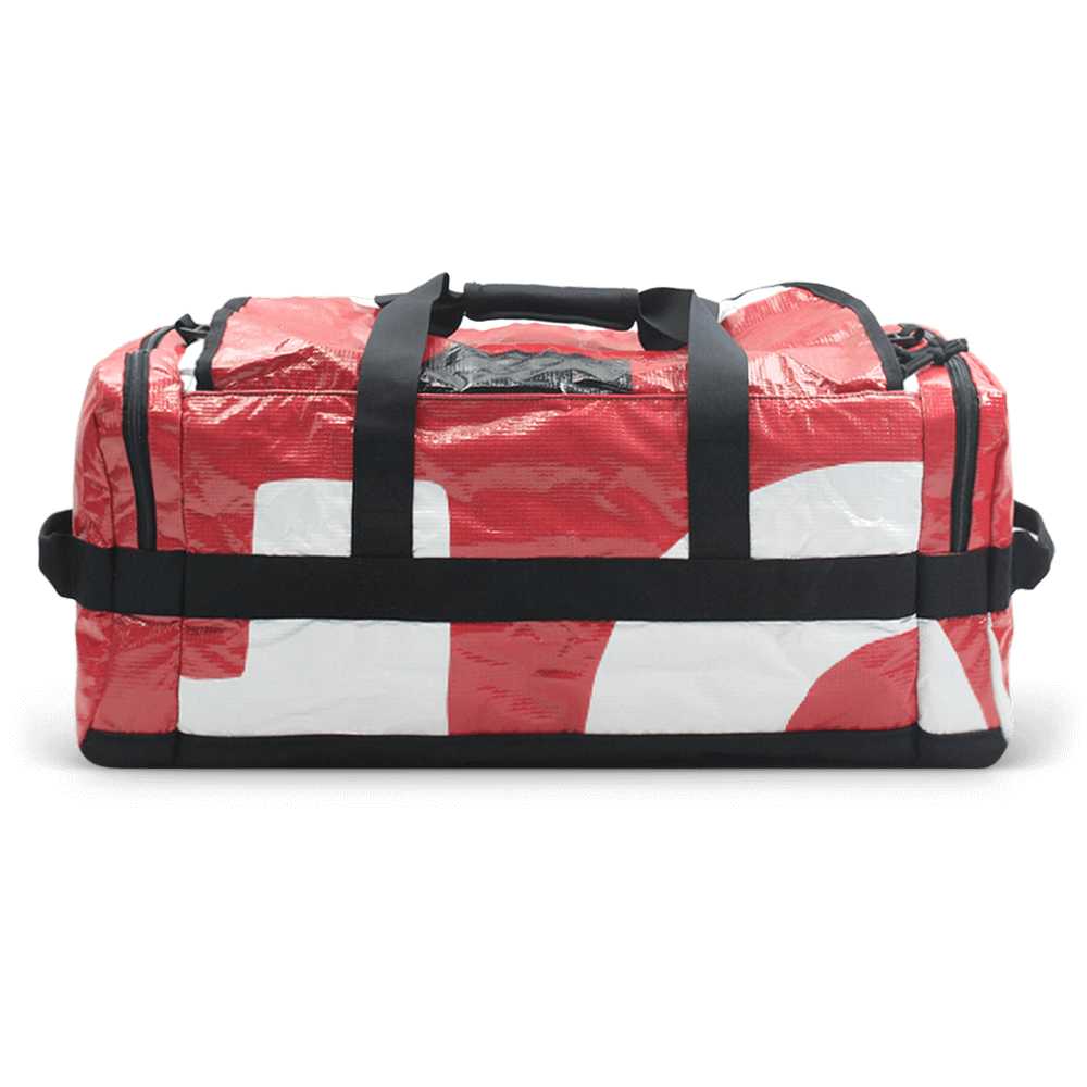 Union Duffle
