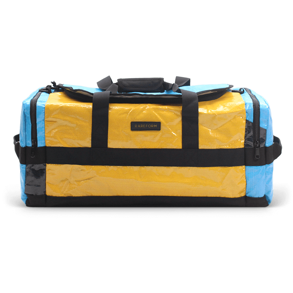 Union Duffle
