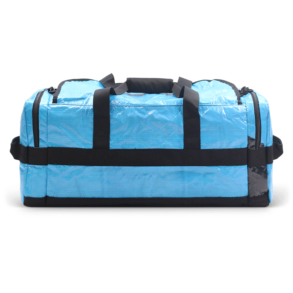Union Duffle