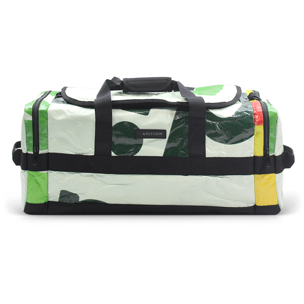 Union Duffle