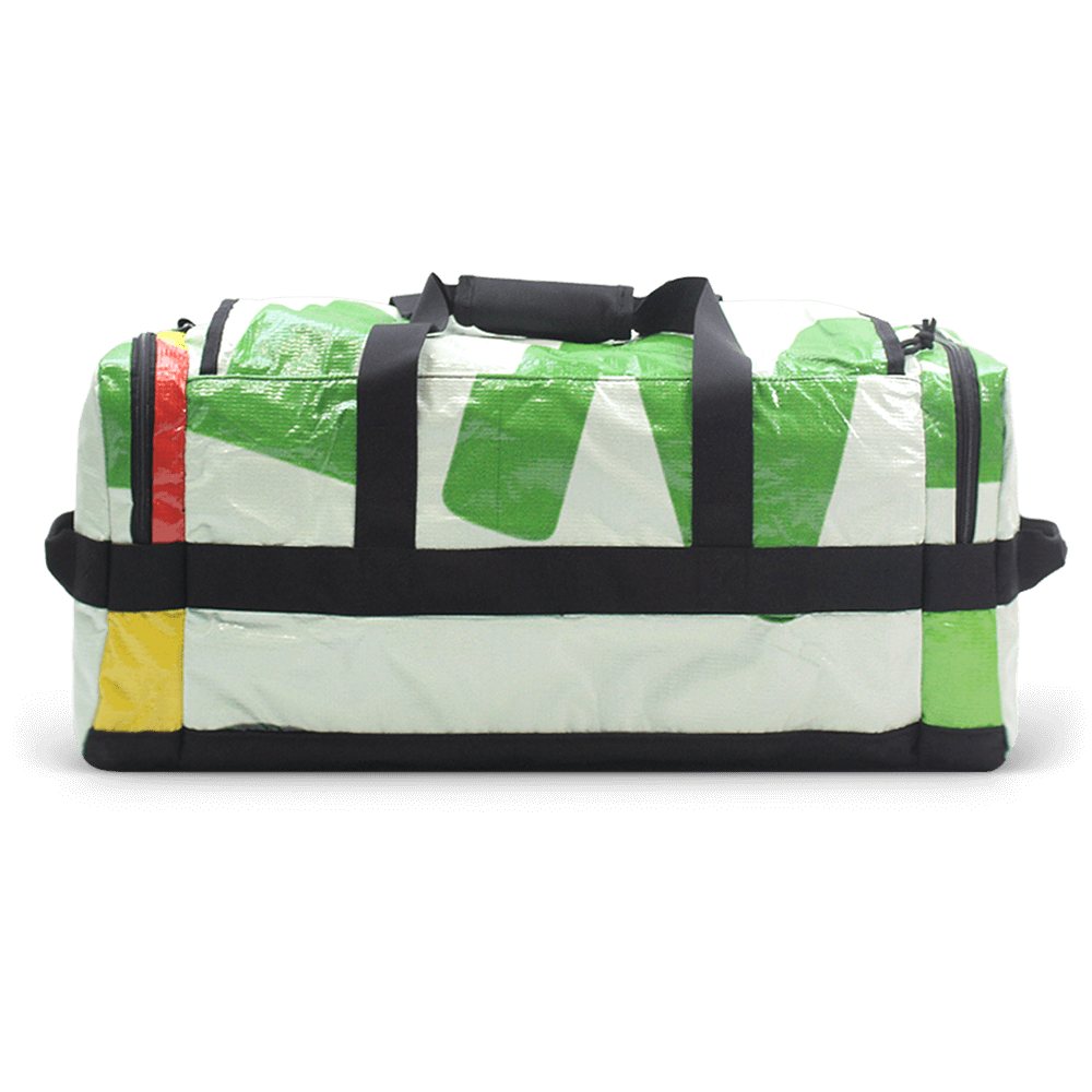 Union Duffle