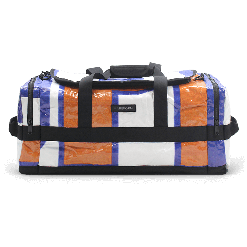 Union Duffle