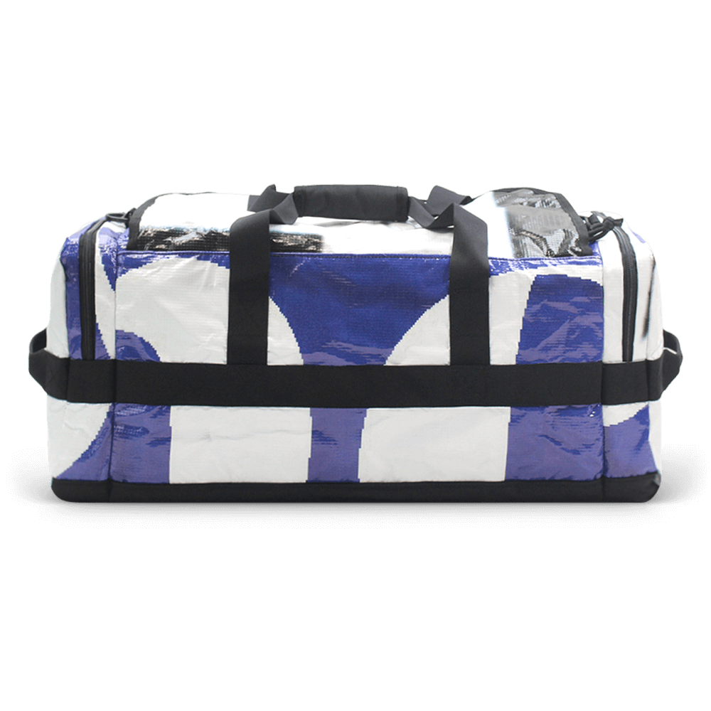 Union Duffle