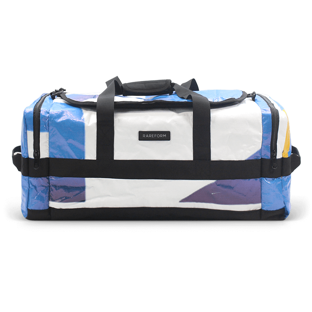 Union Duffle