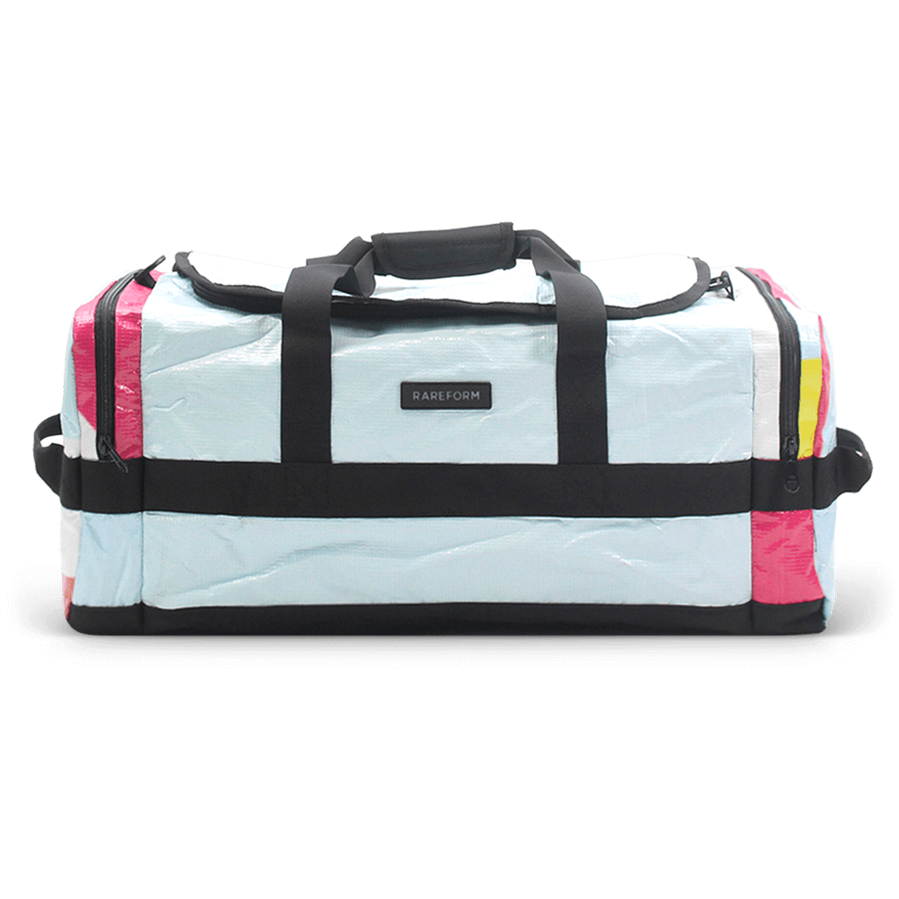 Union Duffle