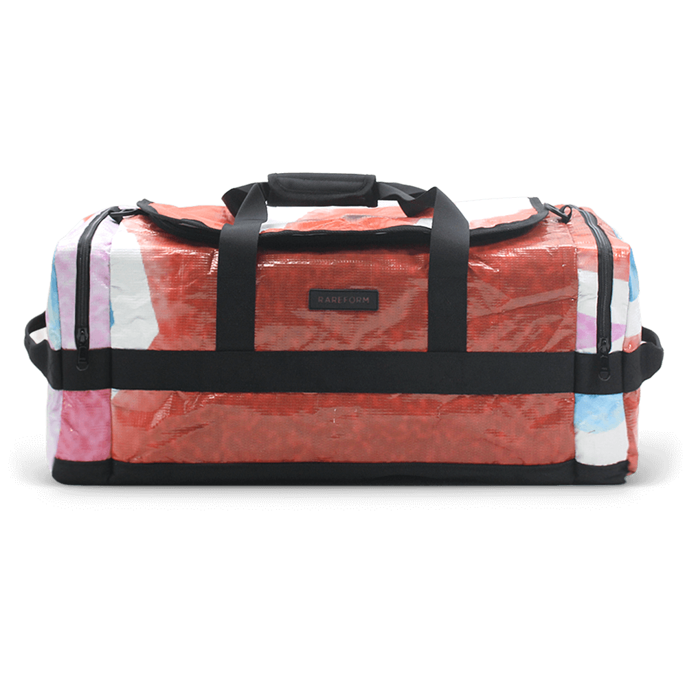 Union Duffle