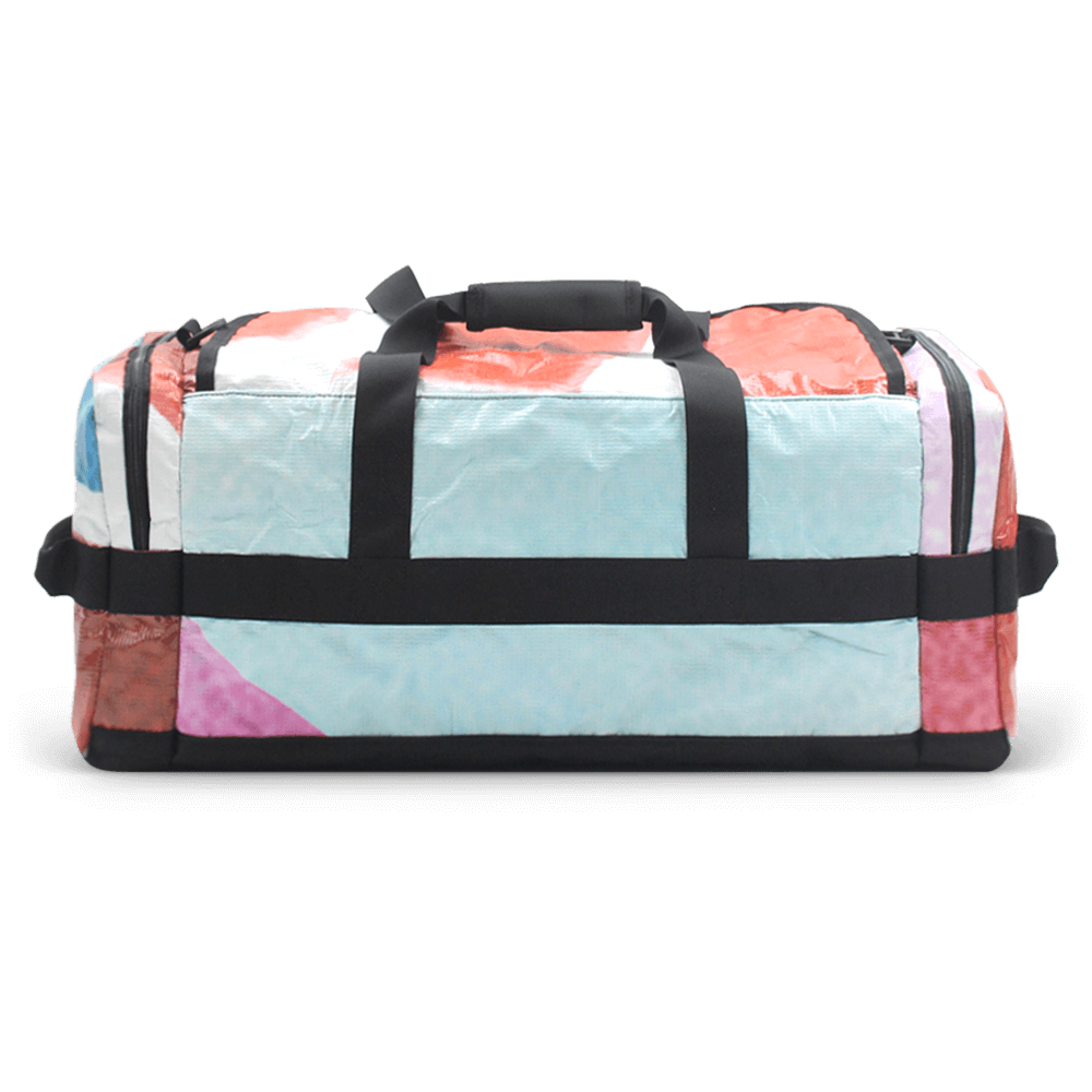 Union Duffle