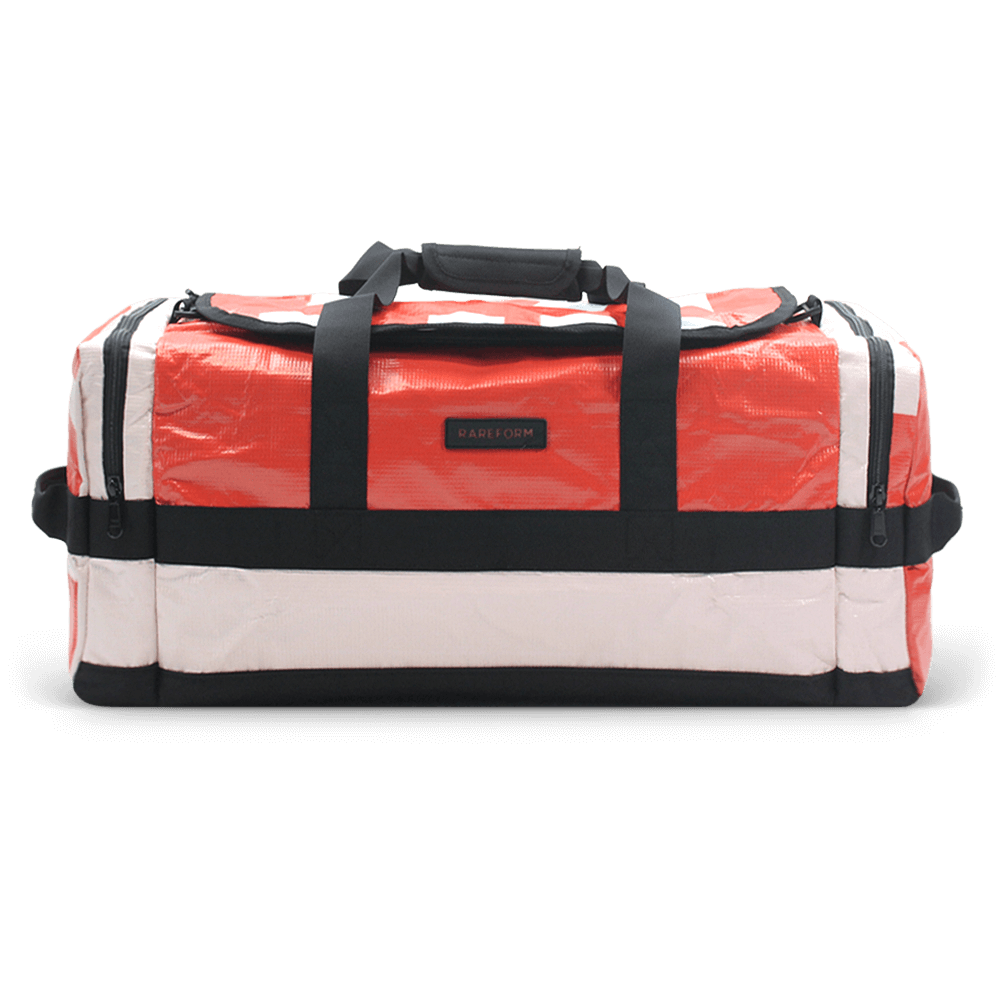 Union Duffle