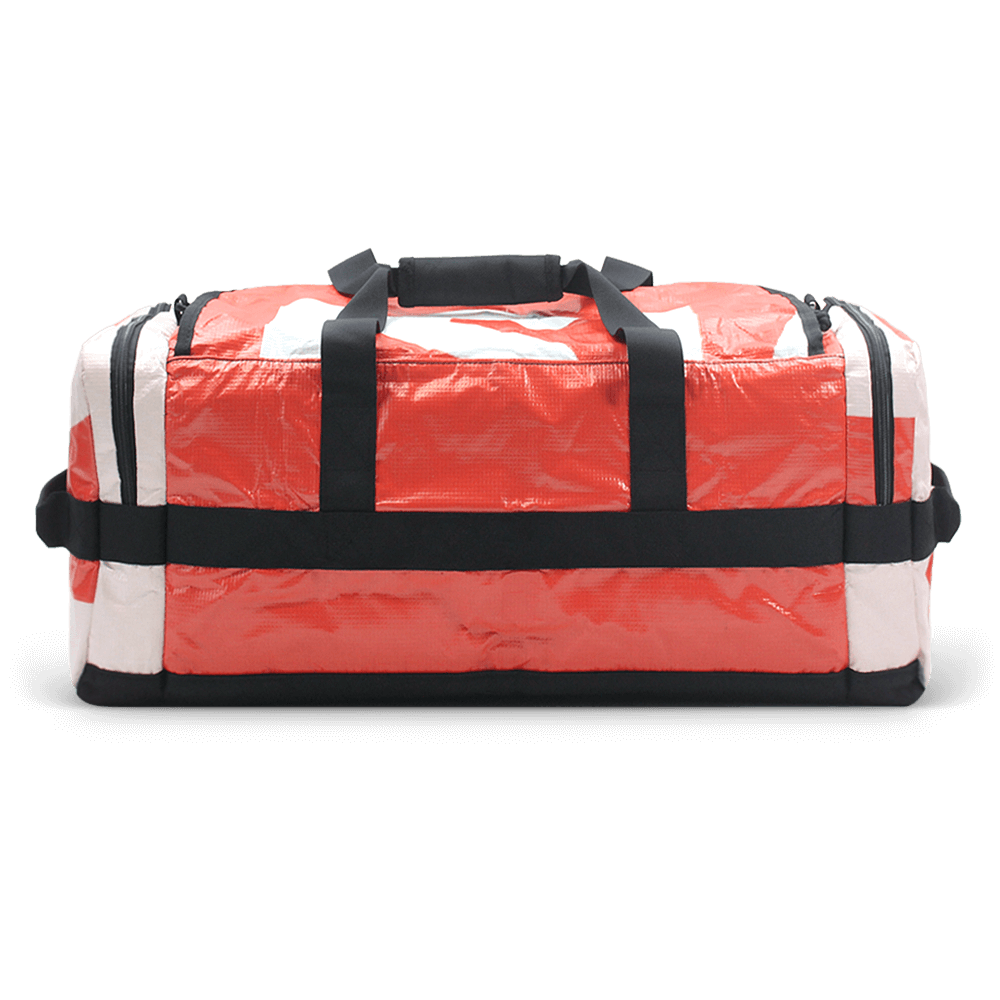 Union Duffle