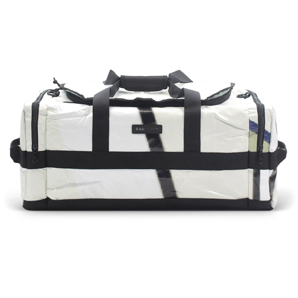 Union Duffle