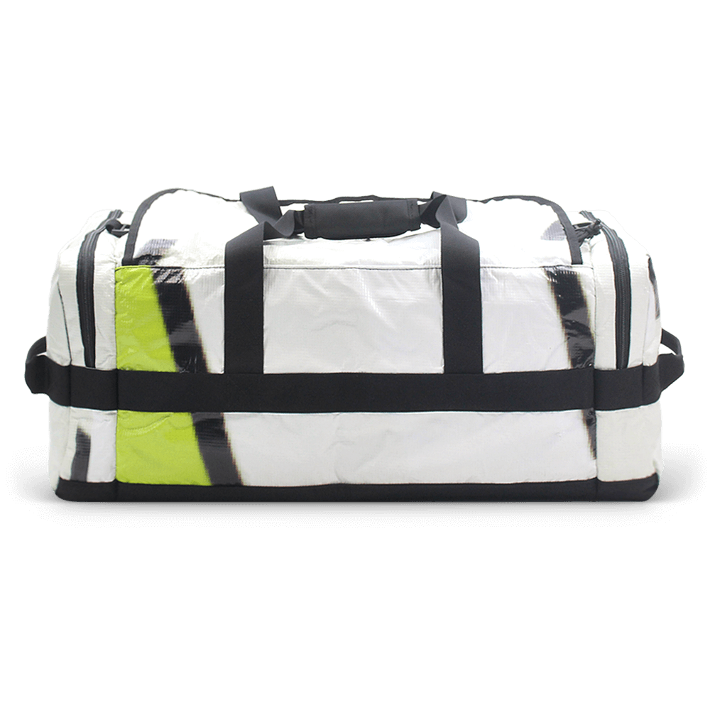 Union Duffle