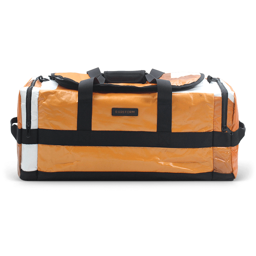 Union Duffle