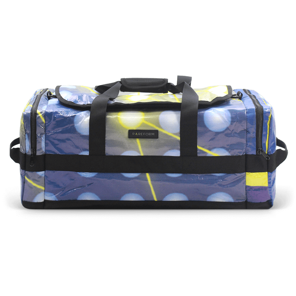 Union Duffle