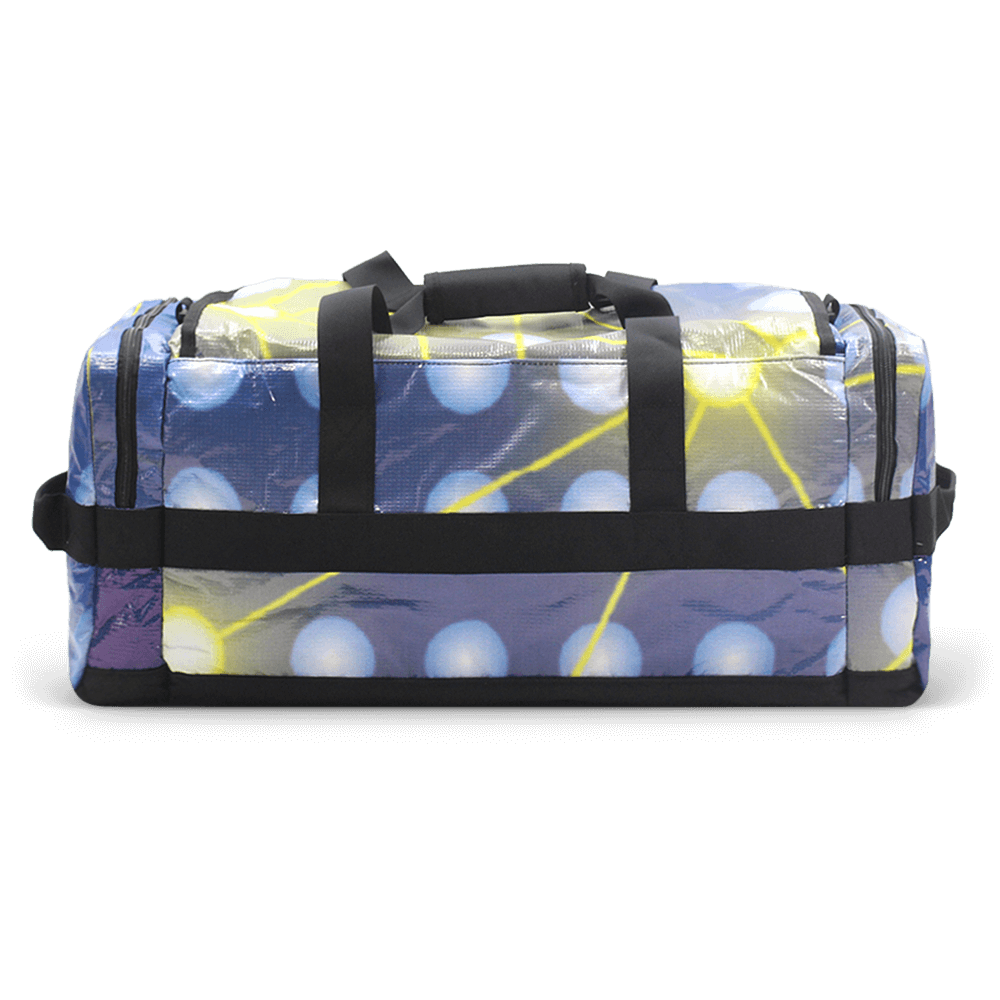 Union Duffle