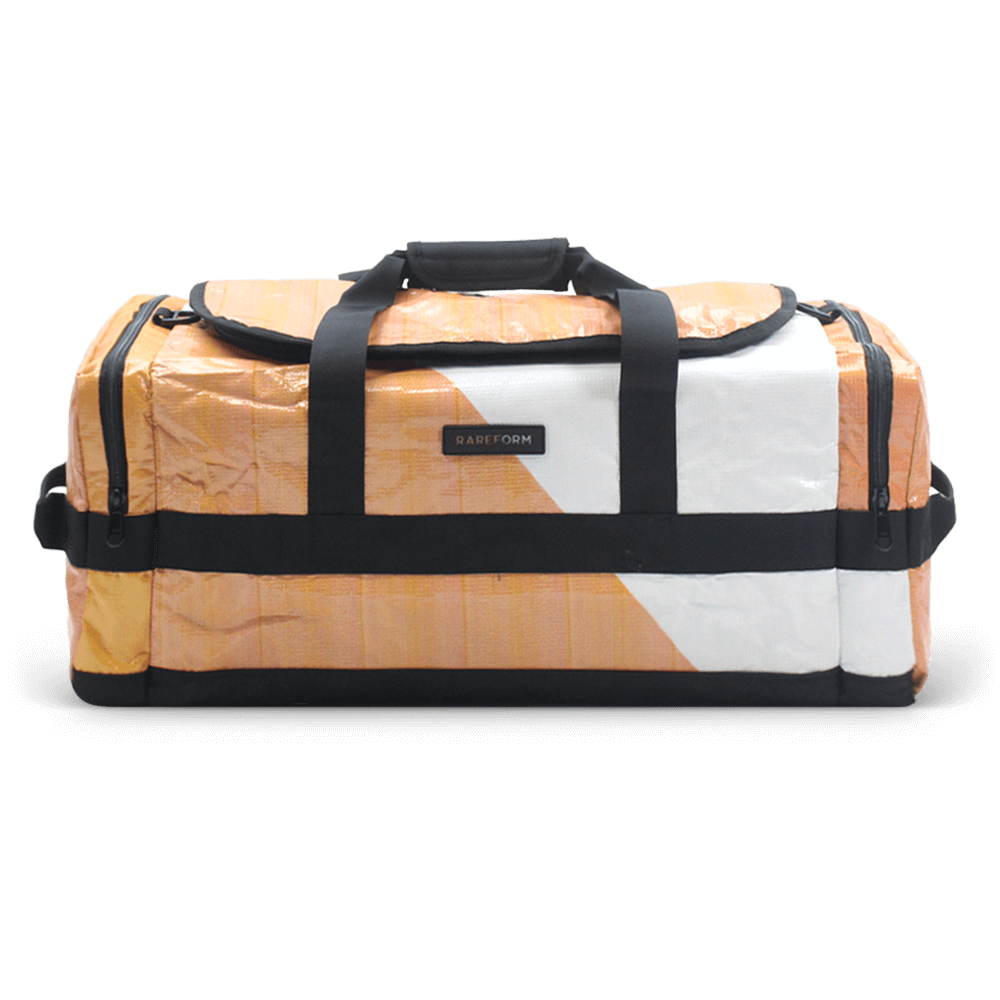 Union Duffle