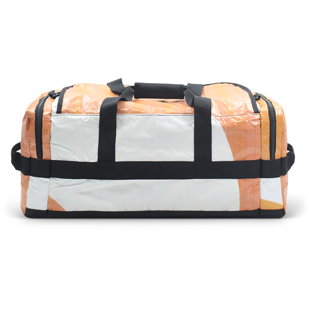 Union Duffle