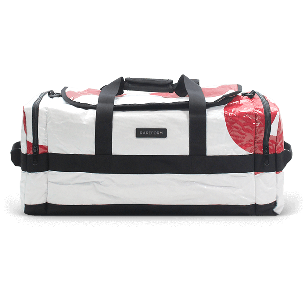 Union Duffle