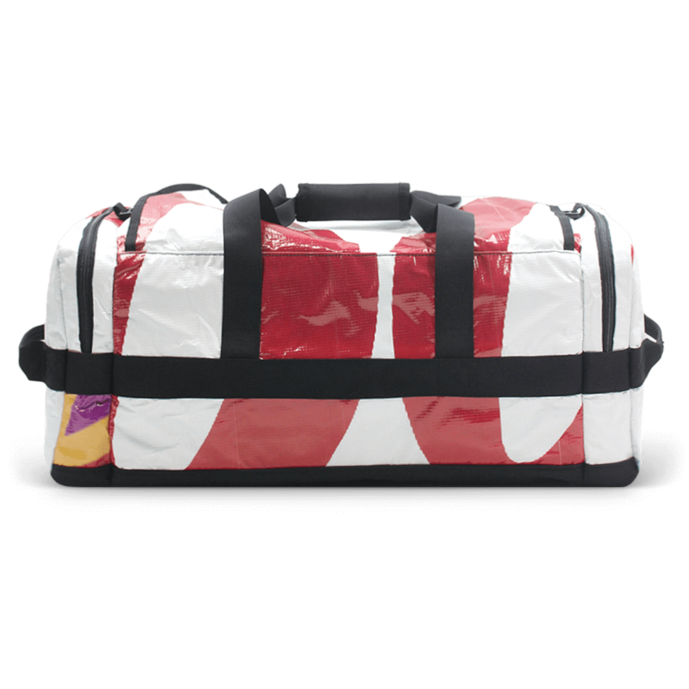Union Duffle