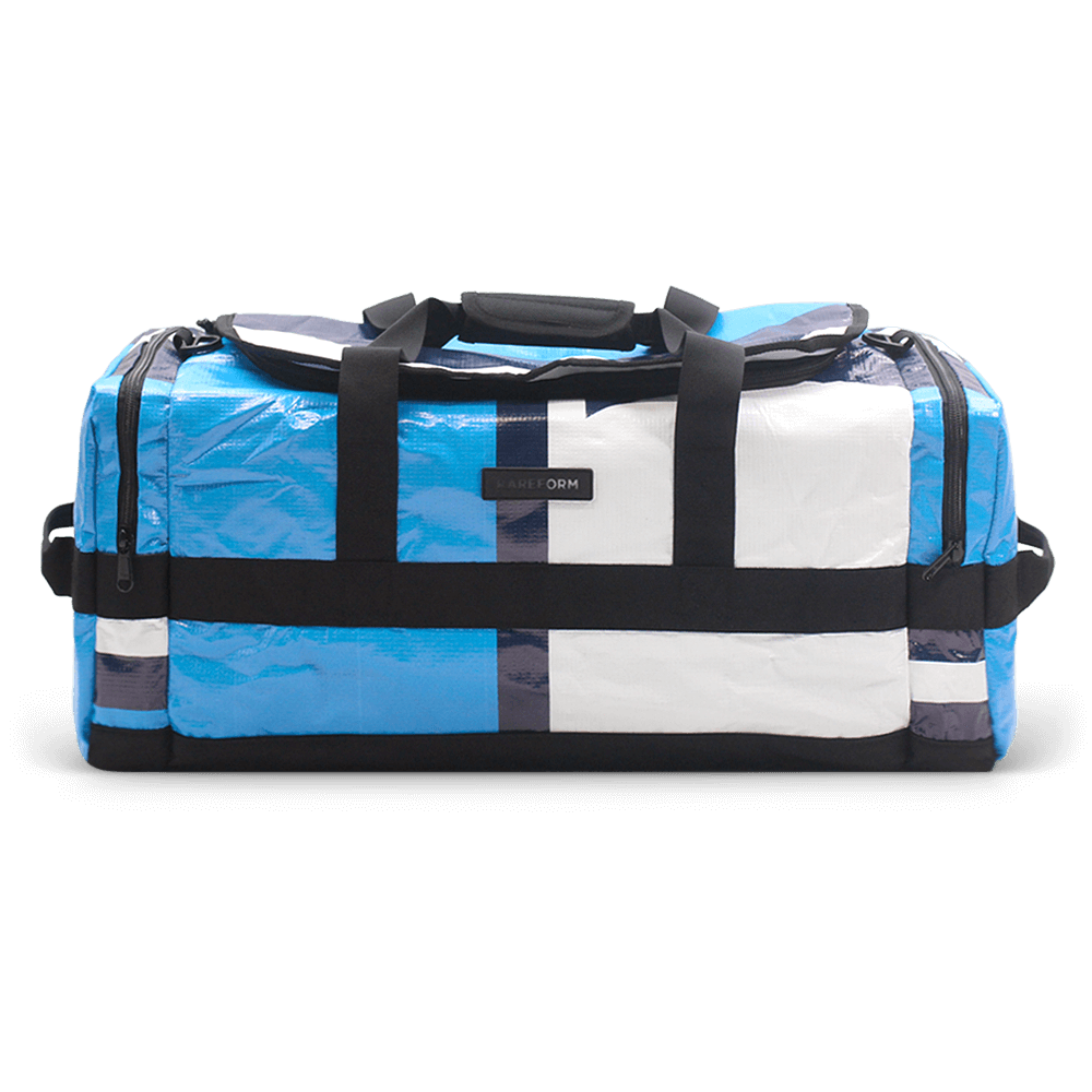 Union Duffle