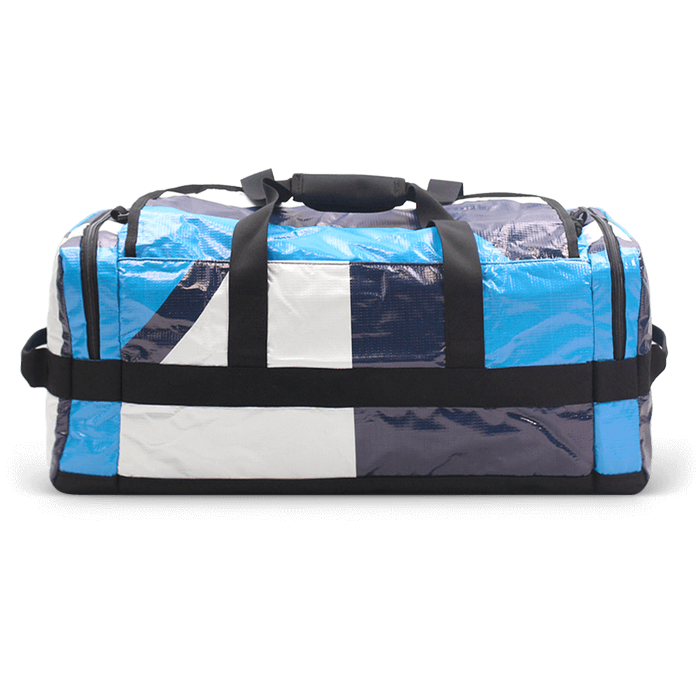Union Duffle