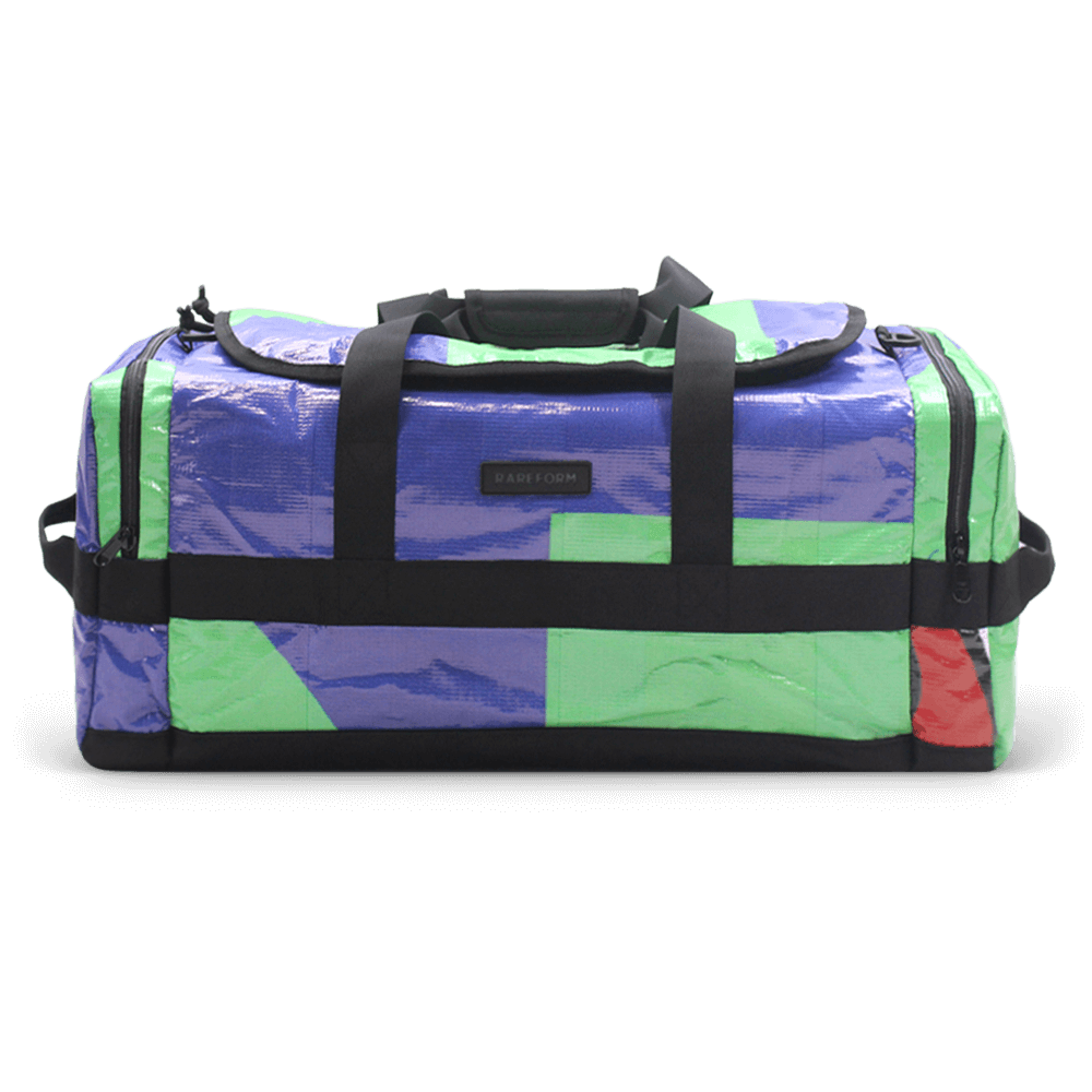 Union Duffle