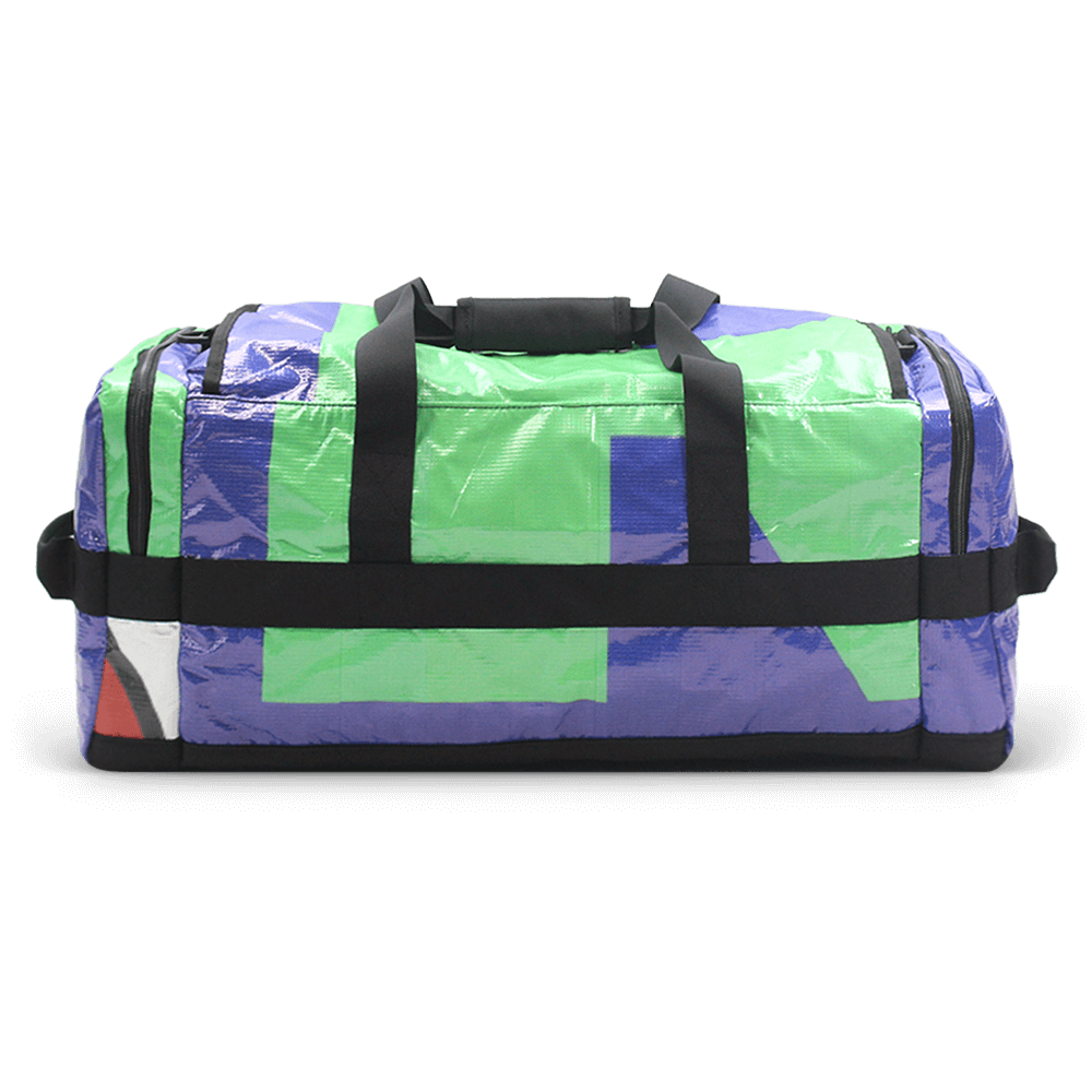 Union Duffle