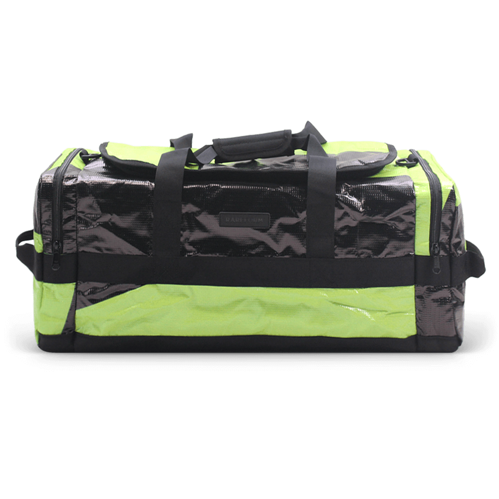 Union Duffle