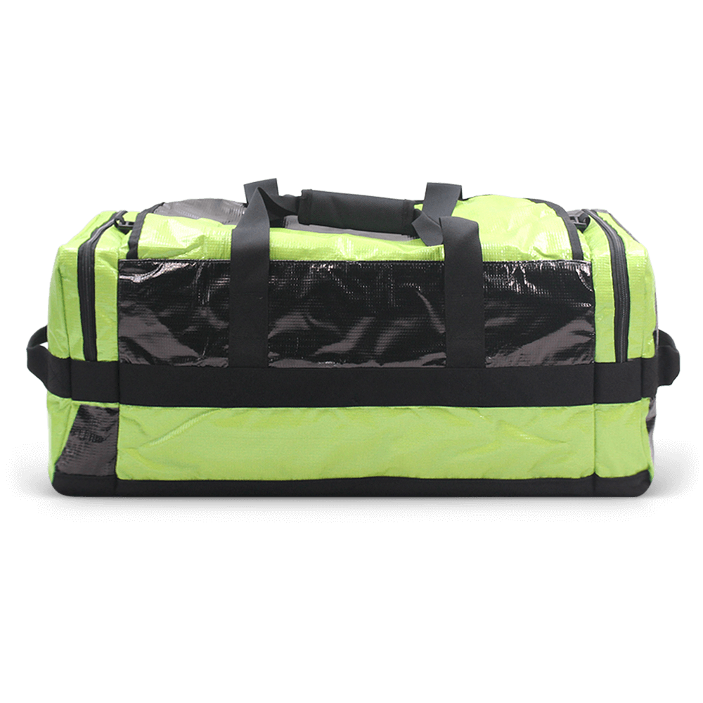 Union Duffle