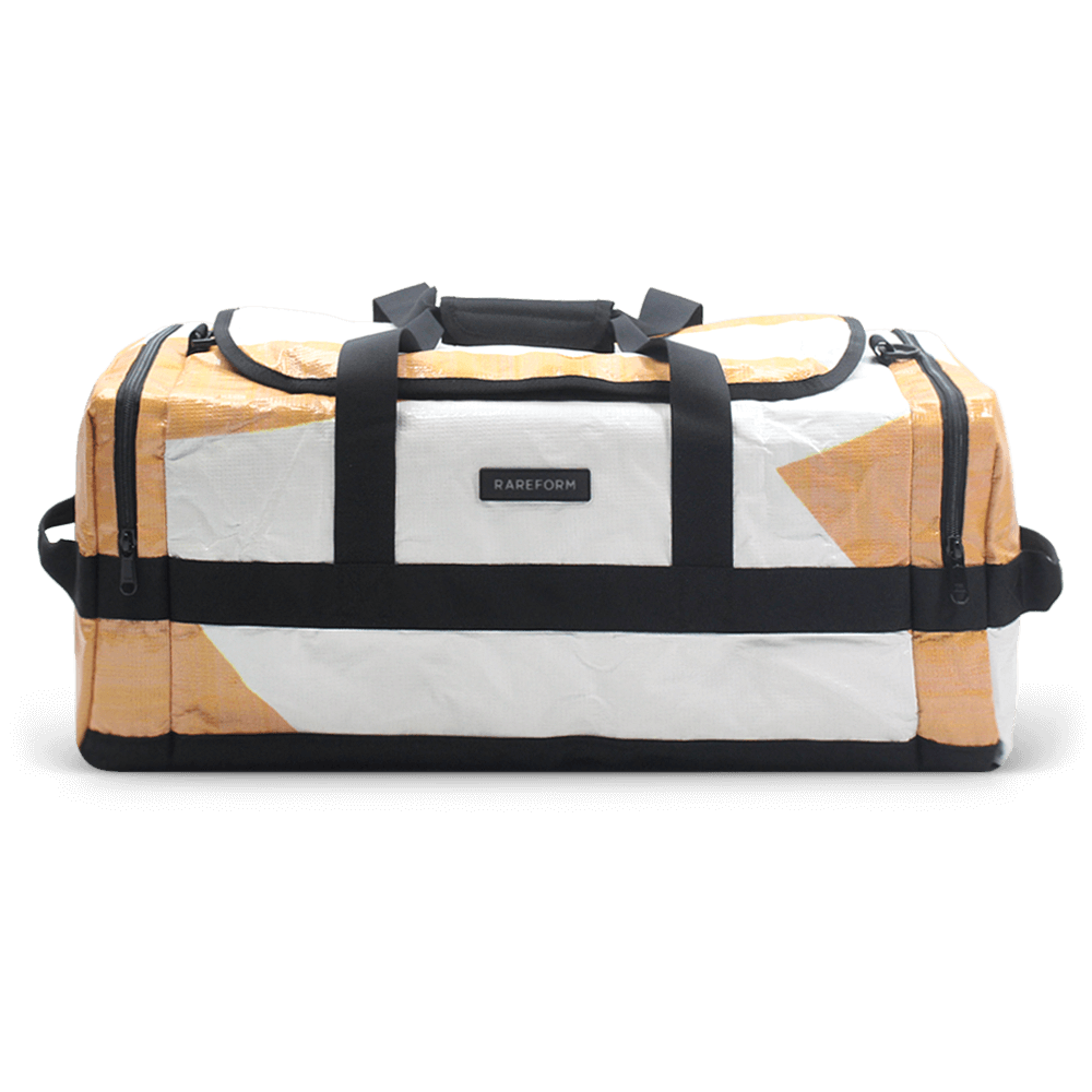 Union Duffle