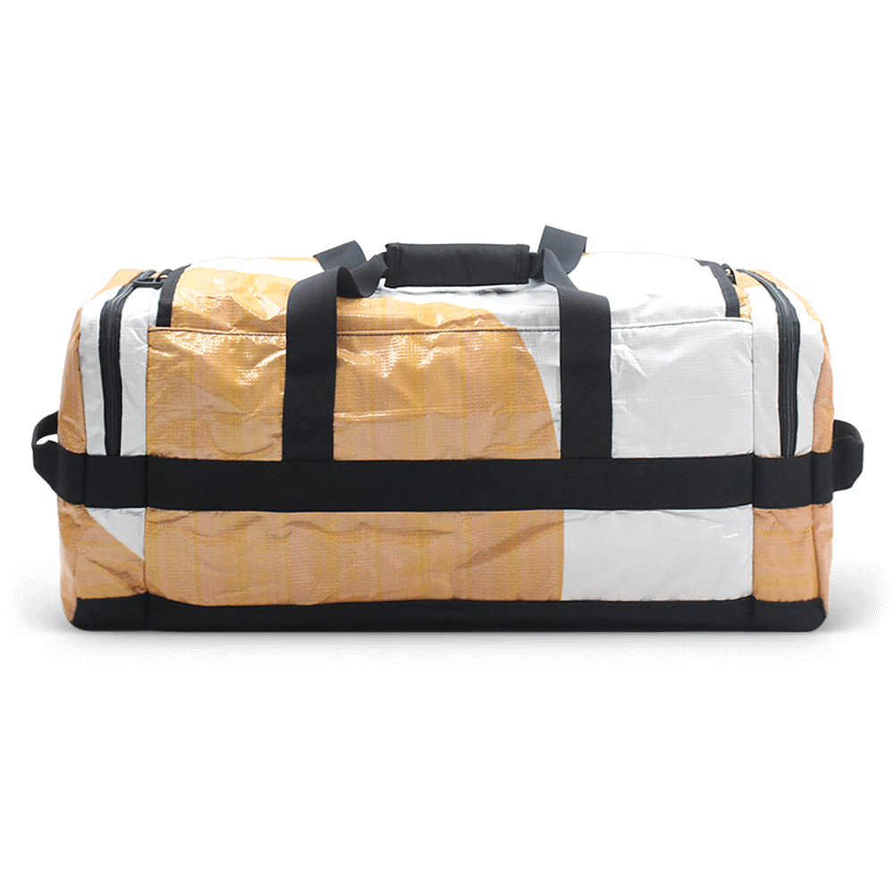 Union Duffle
