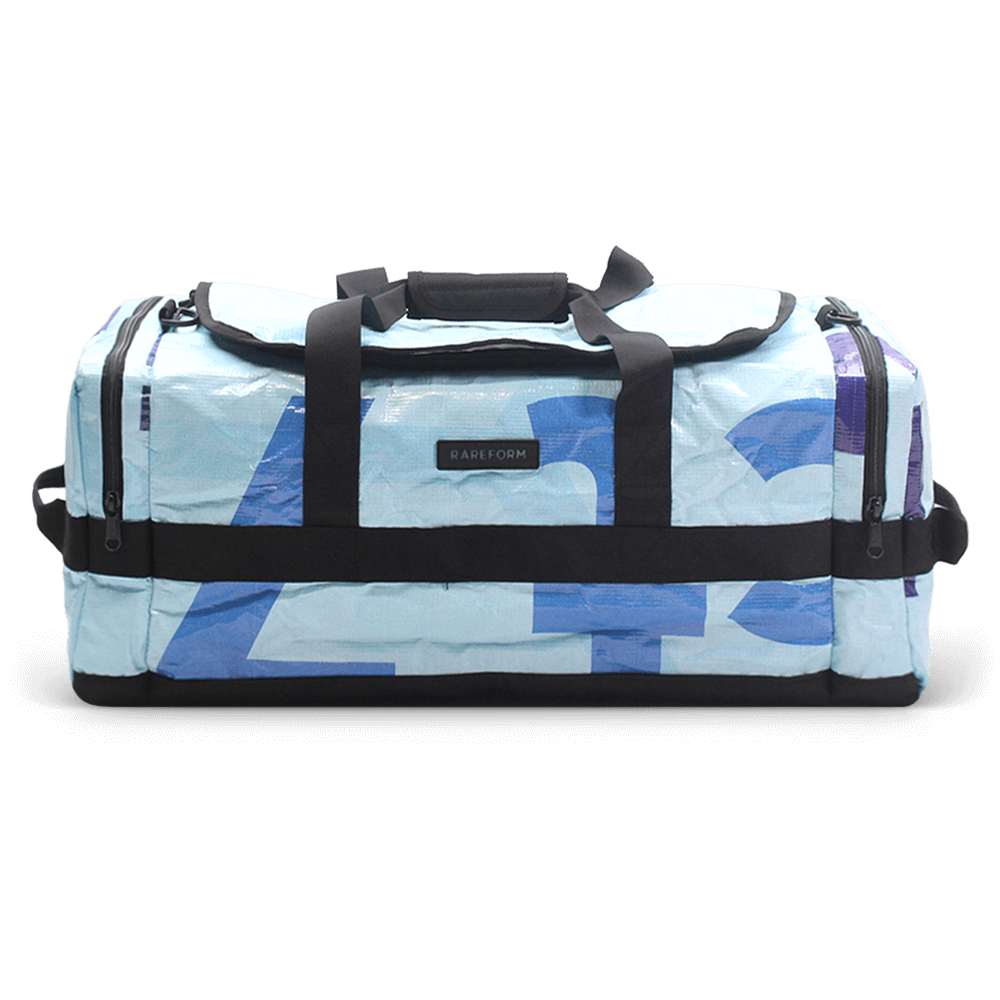 Union Duffle