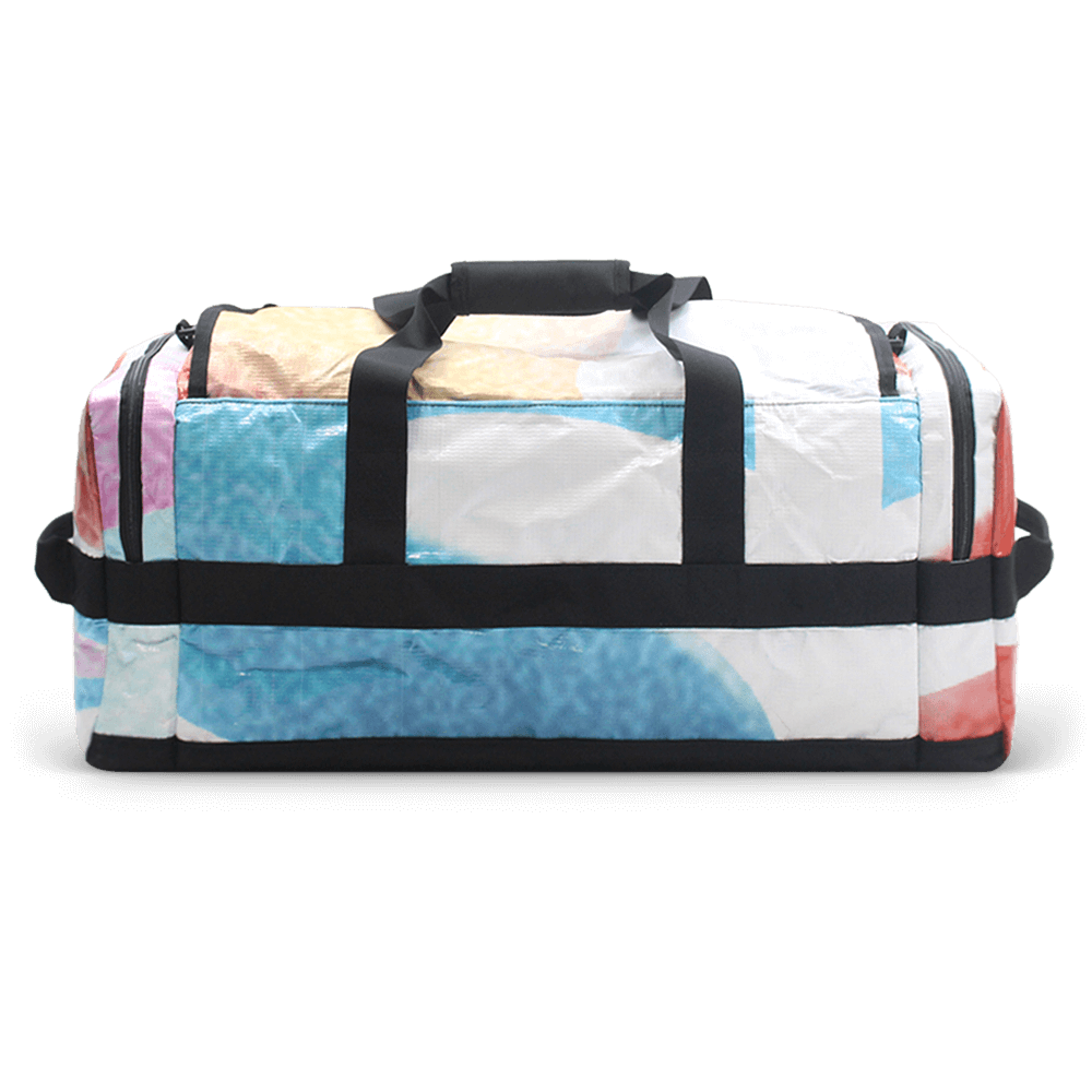 Union Duffle