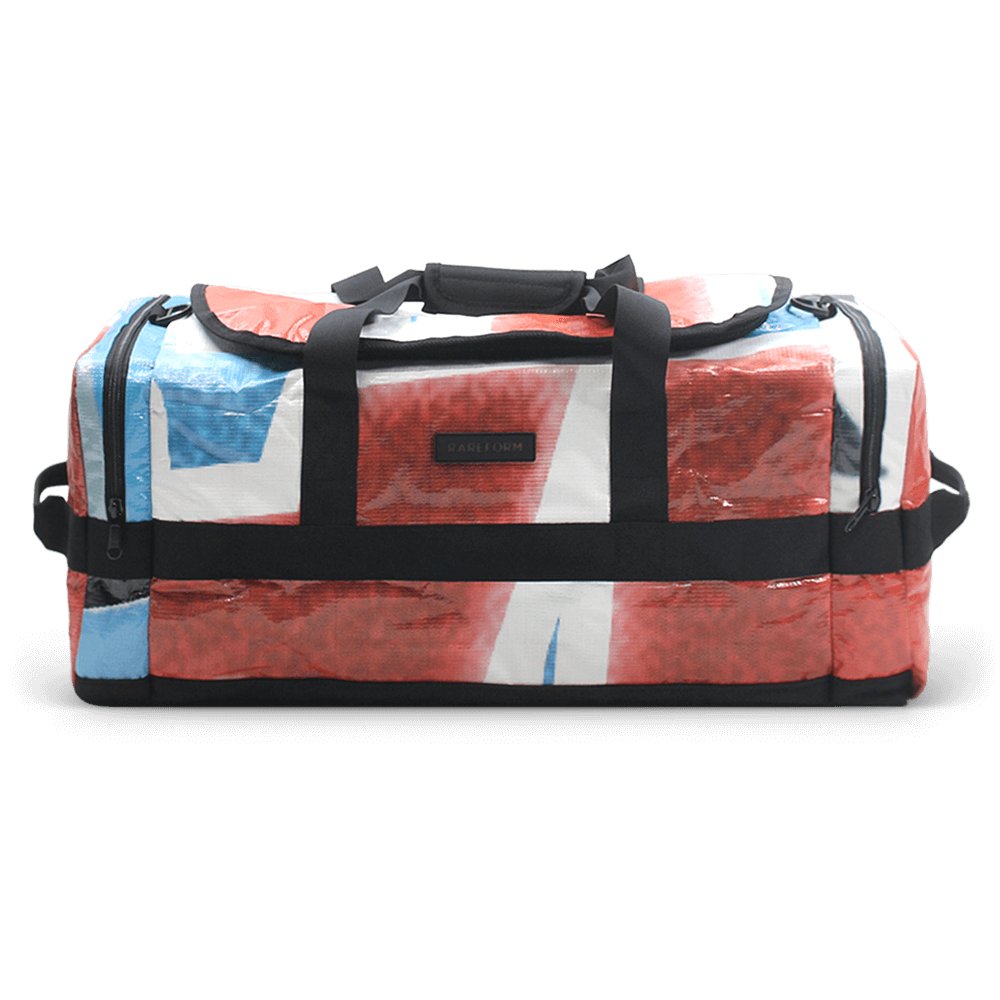 Union Duffle