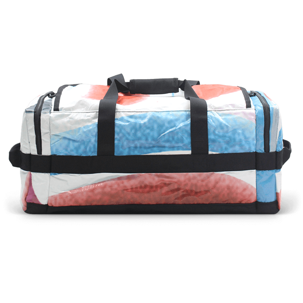 Union Duffle