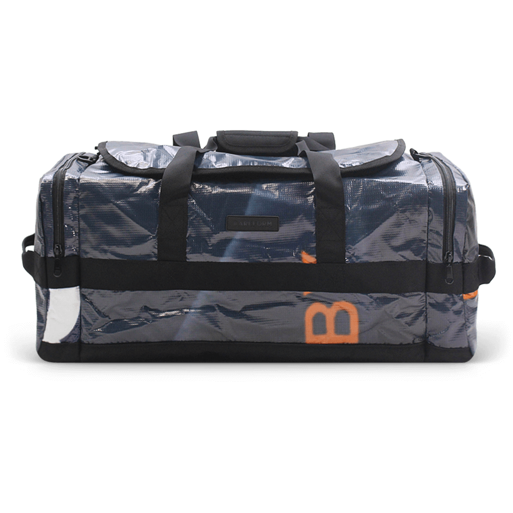 Union Duffle