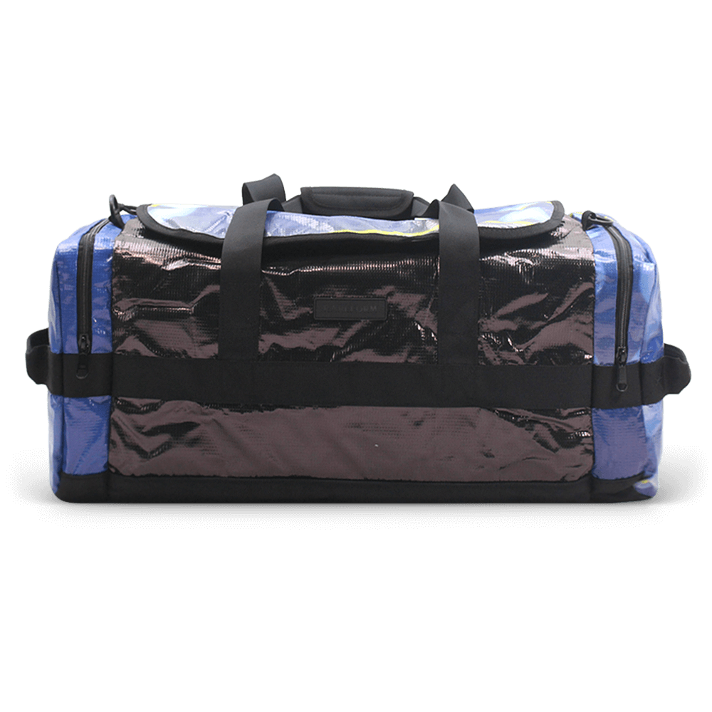 Union Duffle