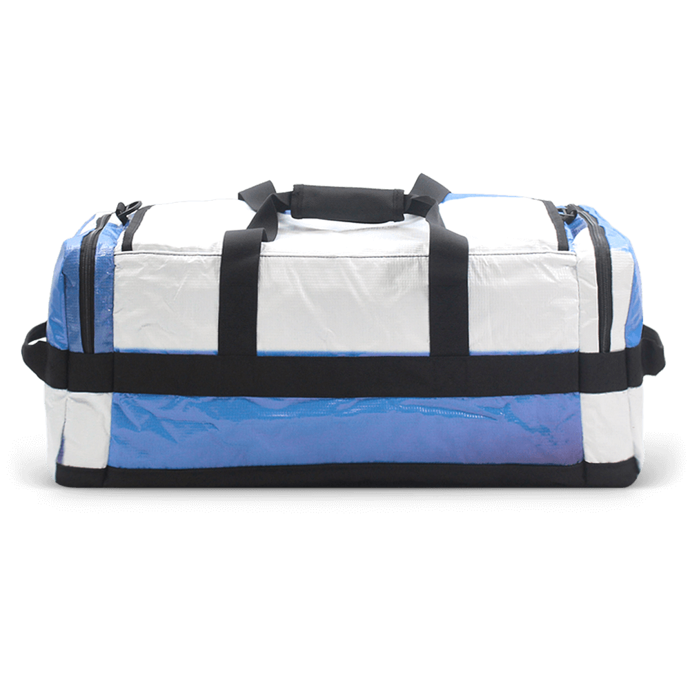 Union Duffle