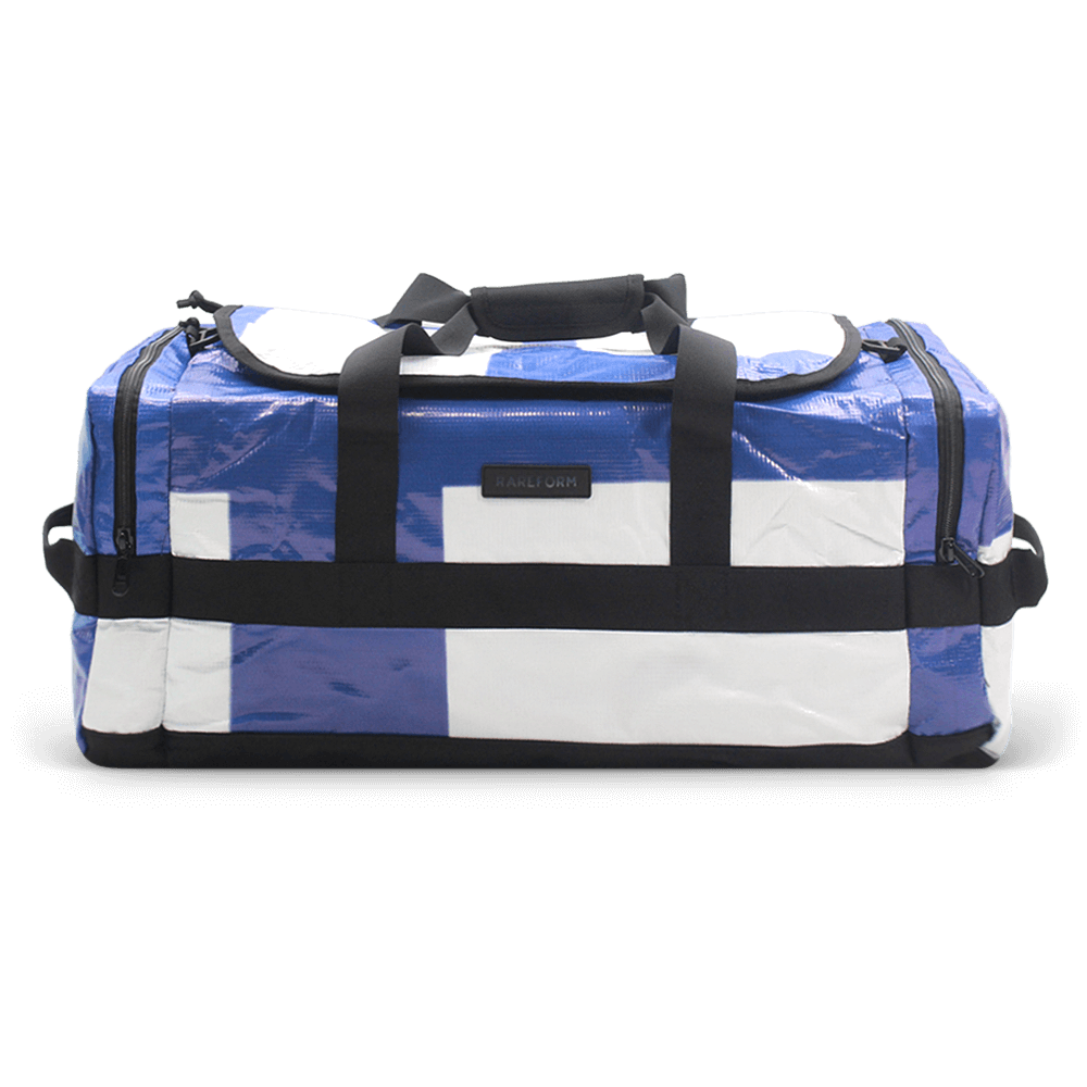 Union Duffle