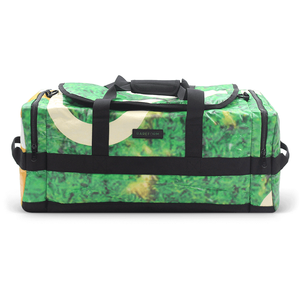 Union Duffle