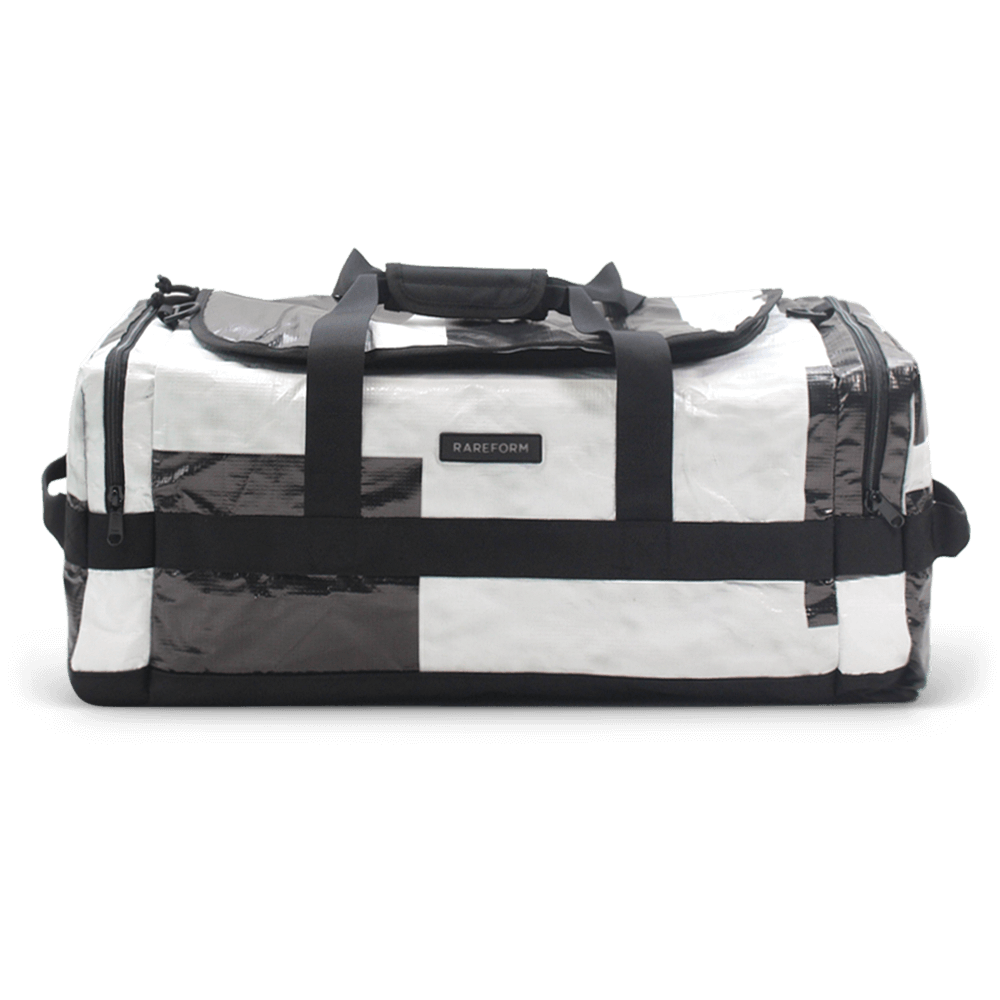 Union Duffle