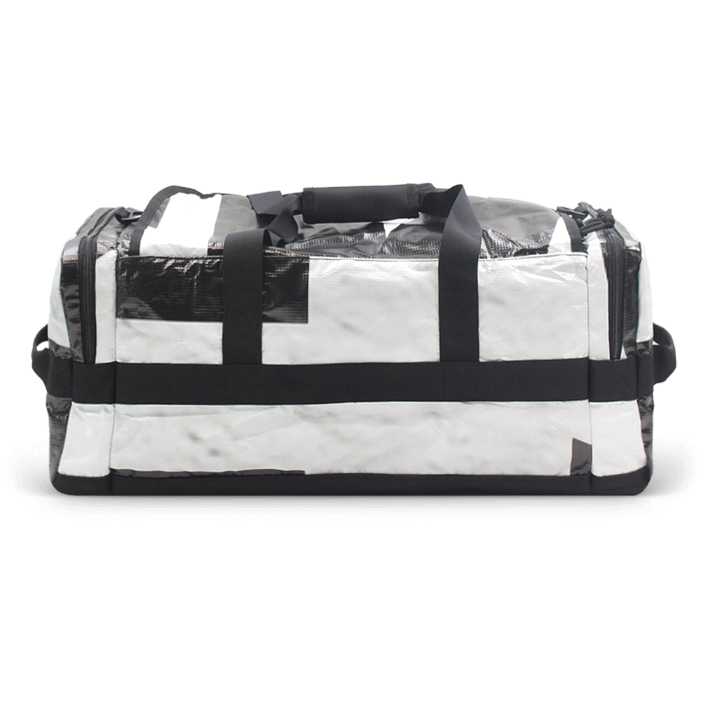 Union Duffle