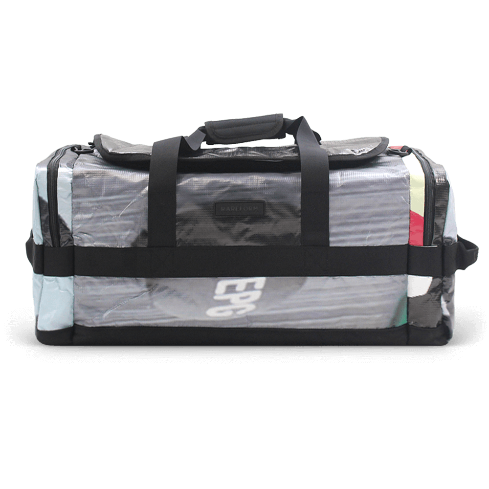 Union Duffle