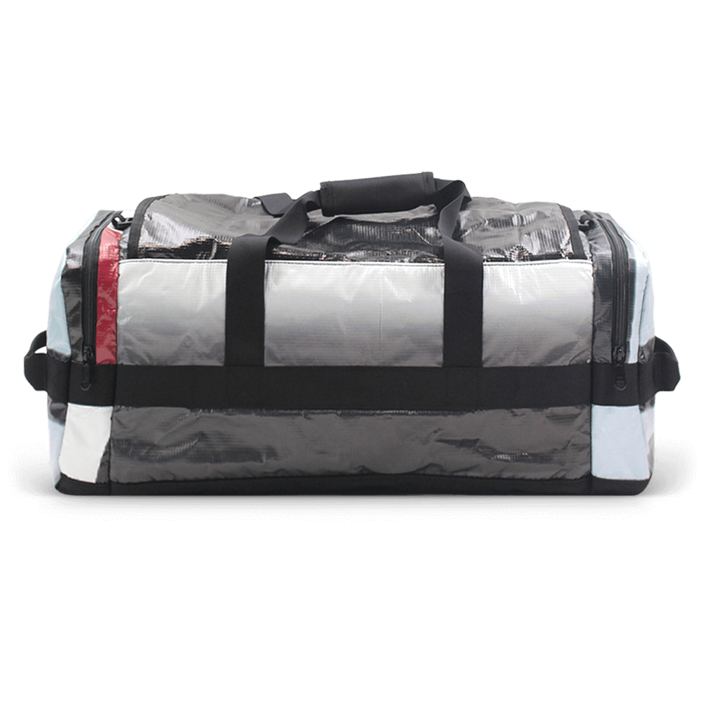 Union Duffle