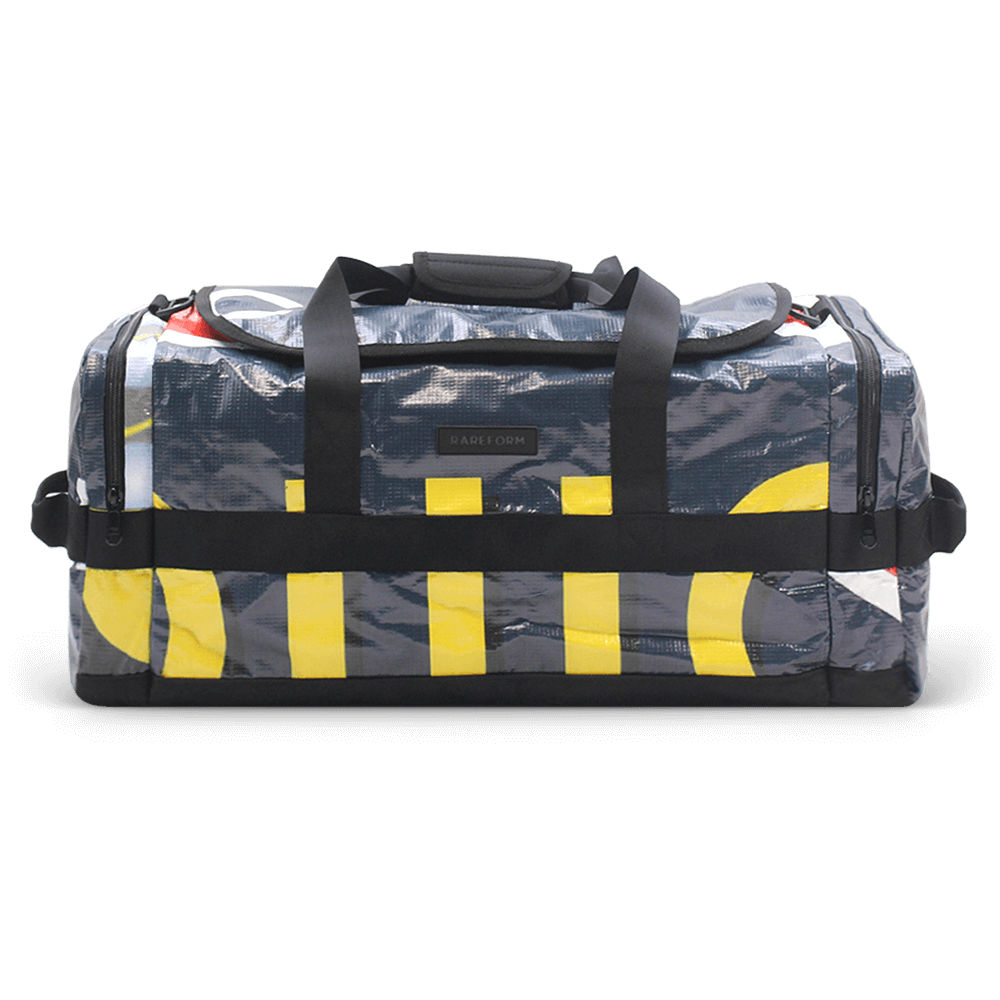 Union Duffle