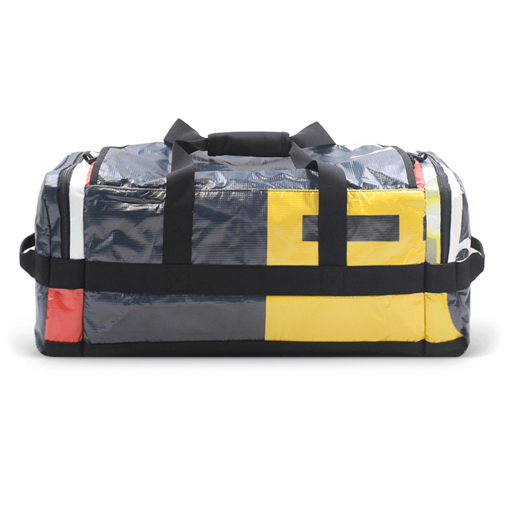 Union Duffle
