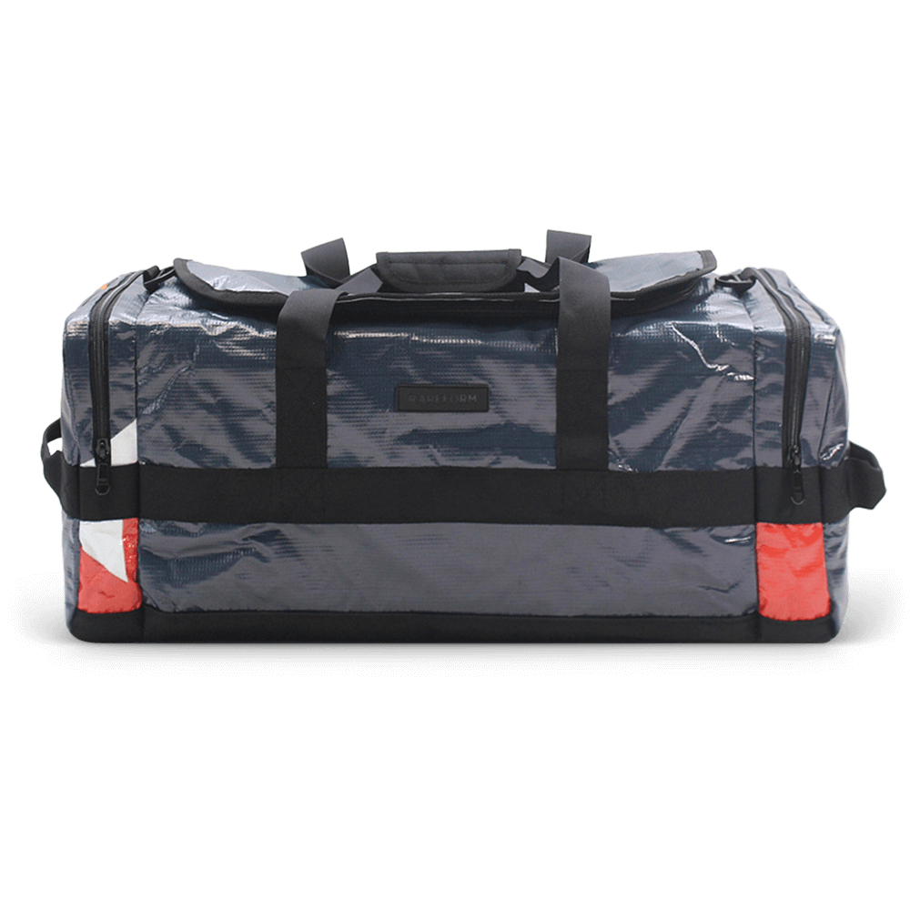 Union Duffle