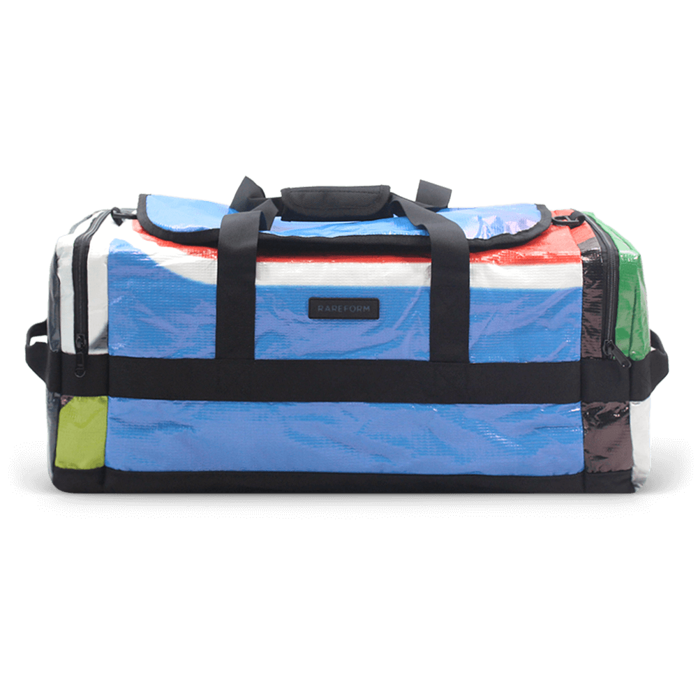 Union Duffle