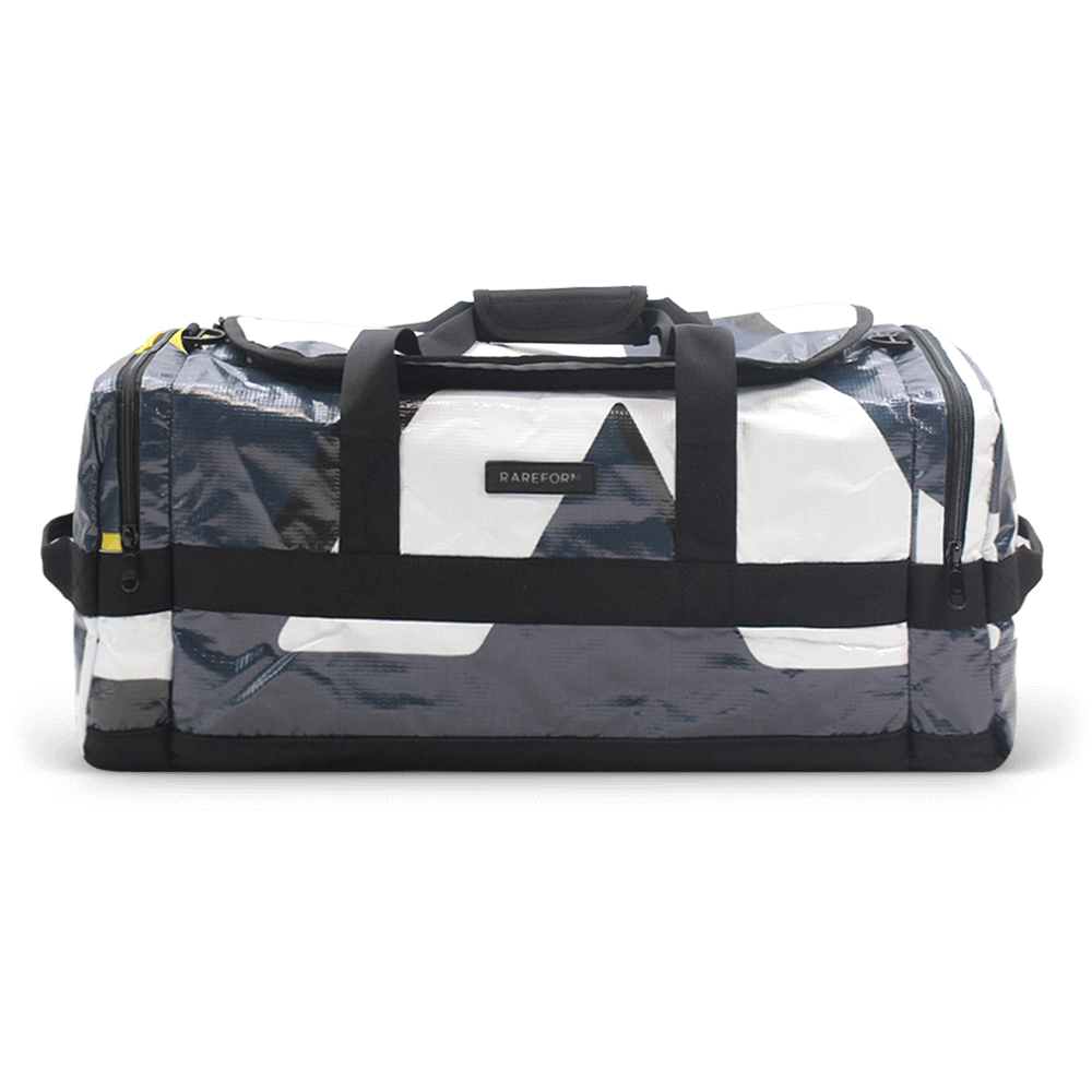 Union Duffle